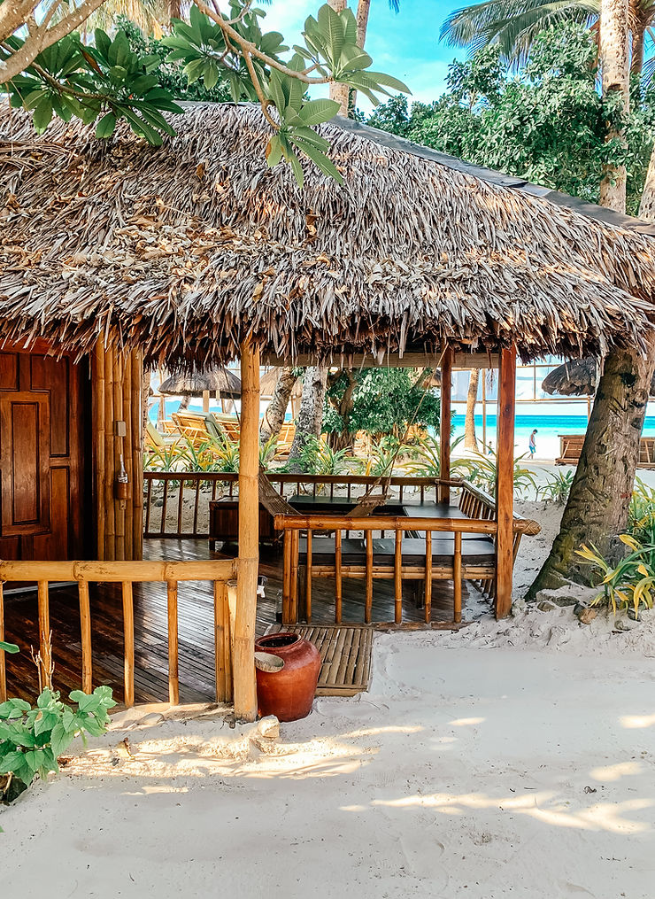A Guide to Boracay l Travel Philippines l Babymoon l A Style Alike (33).jpg