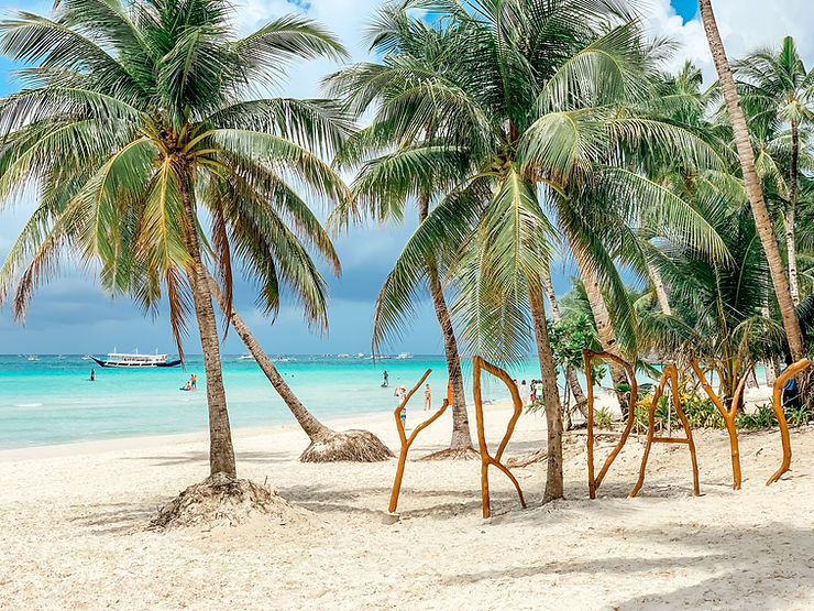 A Guide to Boracay l Travel Philippines l Babymoon l A Style Alike (33).jpg