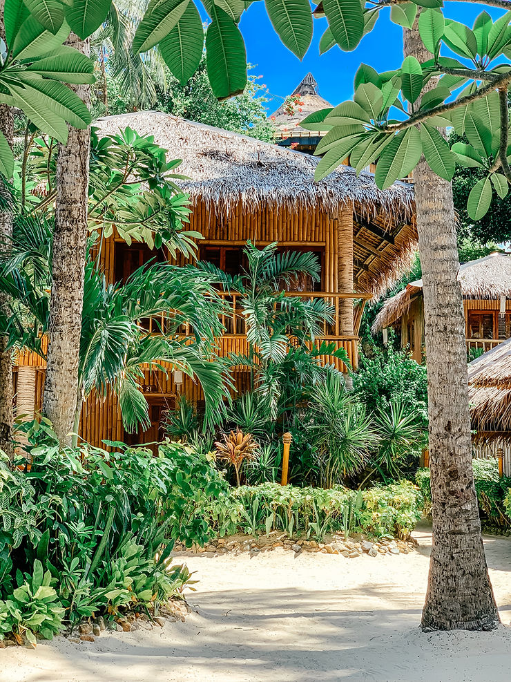 A Guide to Boracay l Travel Philippines l Babymoon l A Style Alike (33).jpg
