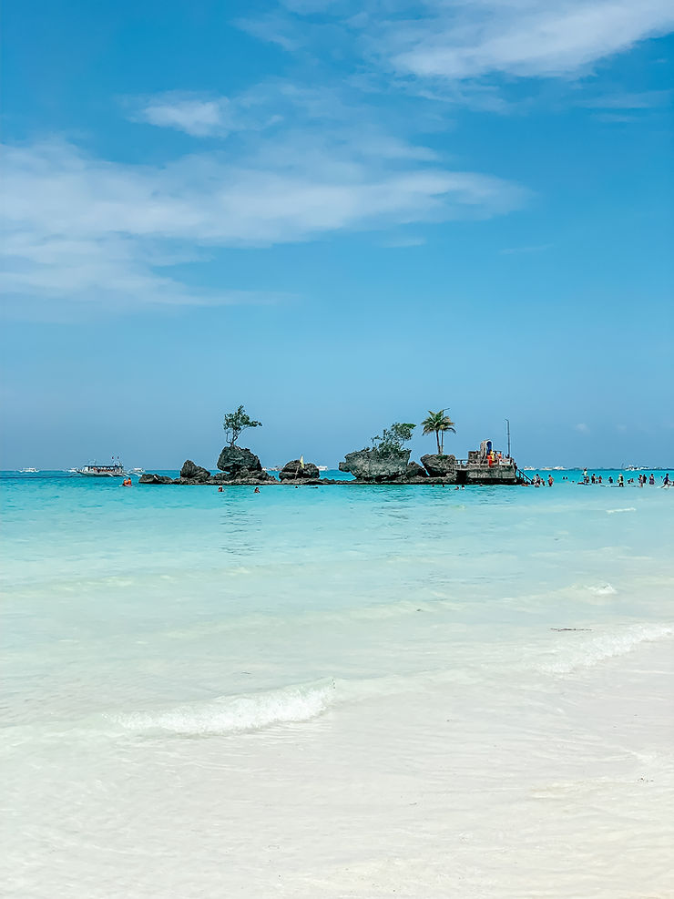 A Guide to Boracay l Travel Philippines l Babymoon l A Style Alike (33).jpg