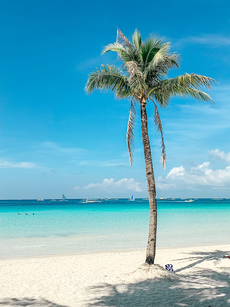 A Guide to Boracay l Travel Philippines l Babymoon l A Style Alike (33).jpg