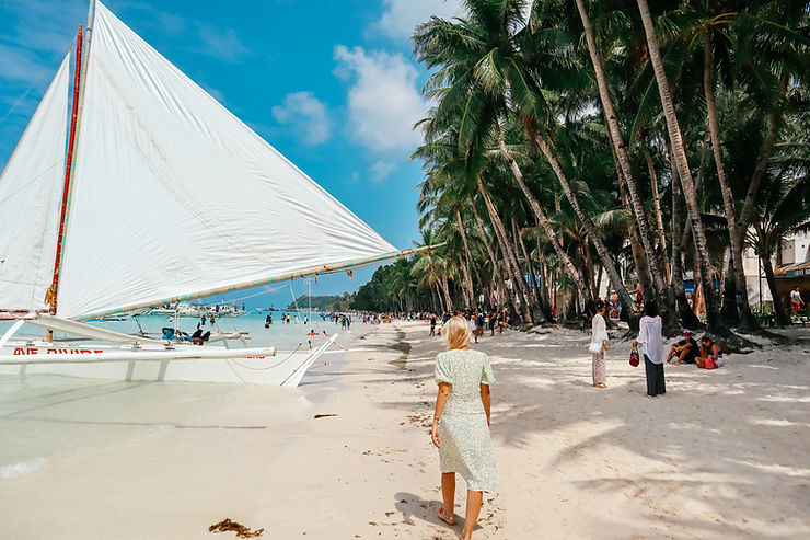 A Guide to Boracay l Travel Philippines l Babymoon l A Style Alike (33).jpg