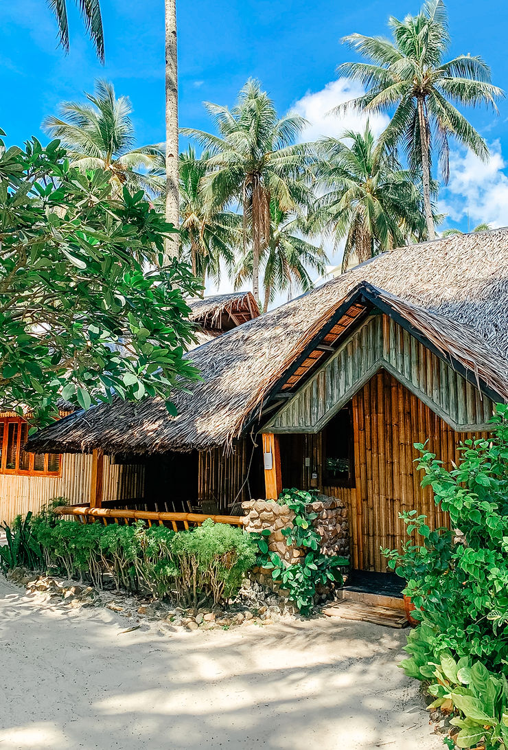 A Guide to Boracay l Travel Philippines l Babymoon l A Style Alike (33).jpg