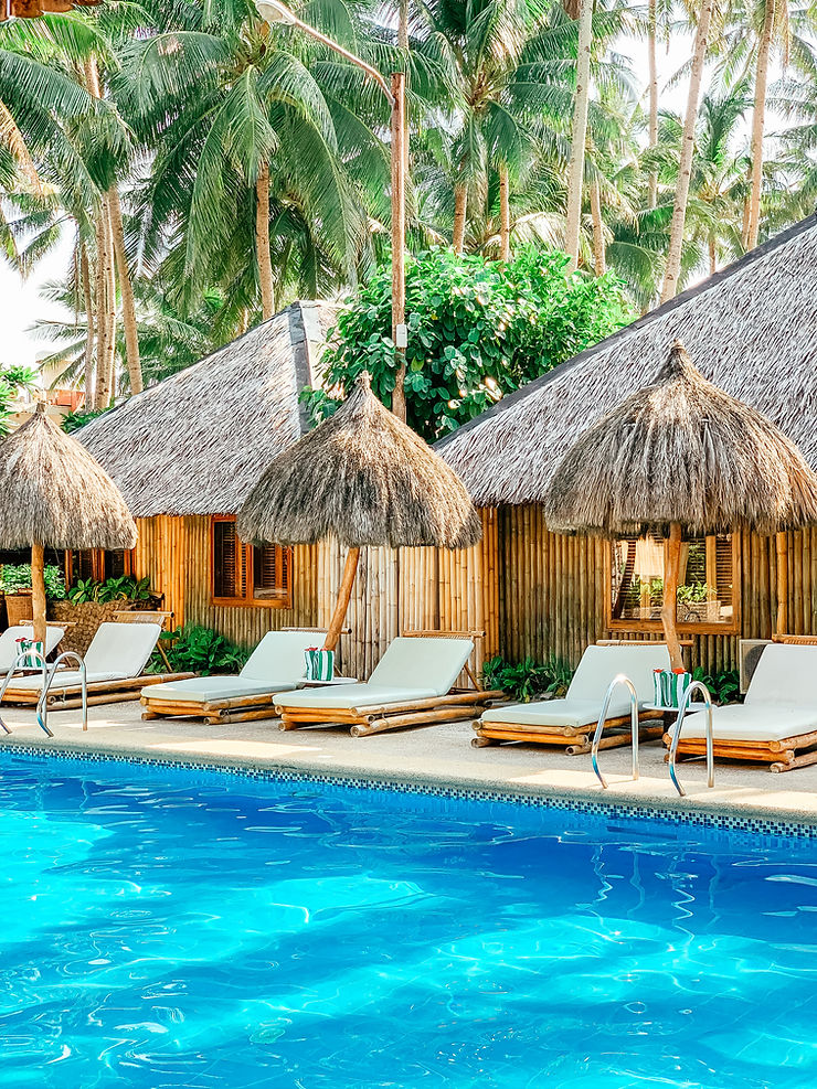 A Guide to Boracay l Travel Philippines l Babymoon l A Style Alike (33).jpg