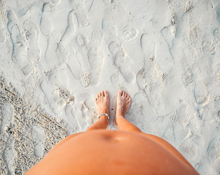 A Guide to Boracay l Travel Philippines l Babymoon l A Style Alike (1).jpg