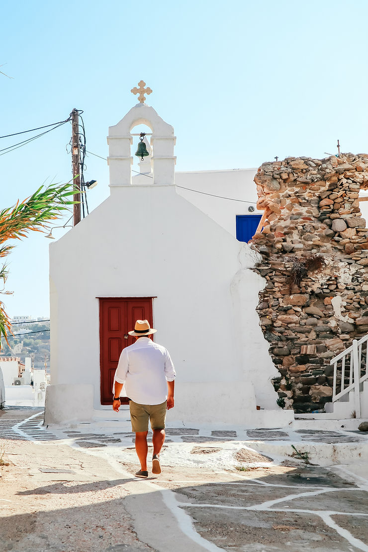 A Guide to Mykonos l Travel Guide l 2 Days in Mykonos l A Style Alike l Greece Island Hopping (44).jpg