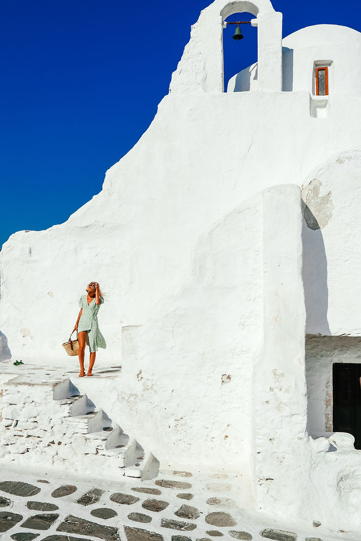 A Guide to Mykonos l Travel Guide l 2 Days in Mykonos l A Style Alike l Greece Island Hopping (44).jpg