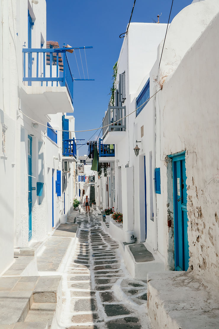 A Guide to Mykonos l Travel Guide l 2 Days in Mykonos l A Style Alike l Greece Island Hopping (3).jpg