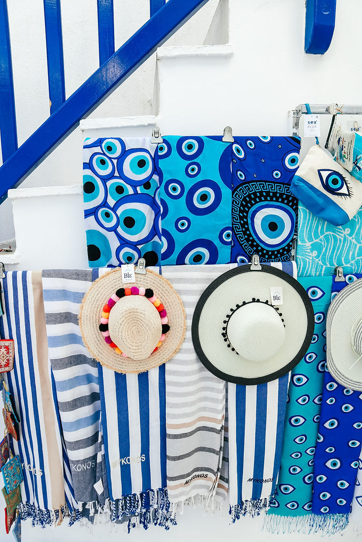 A Guide to Mykonos l Travel Guide l 2 Days in Mykonos l A Style Alike l Greece Island Hopping (44).jpg