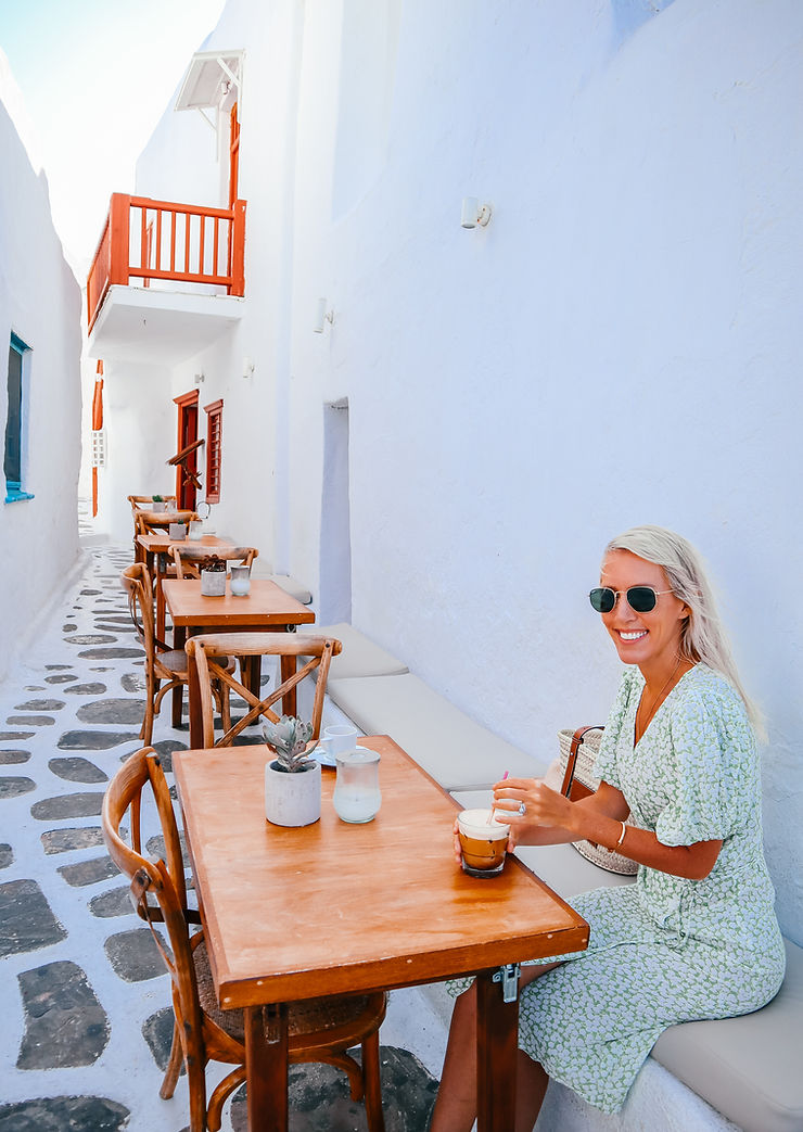 A Guide to Mykonos l Travel Guide l 2 Days in Mykonos l A Style Alike l Greece Island Hopping (44).jpg