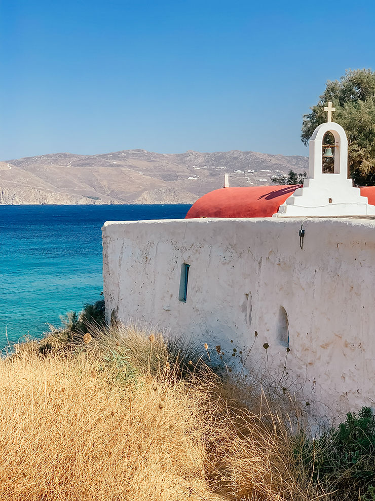 A Guide to Mykonos l Travel Guide l 2 Days in Mykonos l A Style Alike l Greece Island Hopping (44).jpg