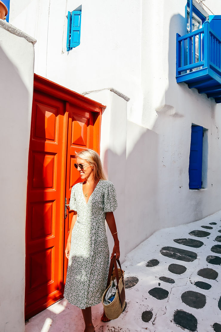 A Guide to Mykonos l Travel Guide l 2 Days in Mykonos l A Style Alike l Greece Island Hopping (44).jpg