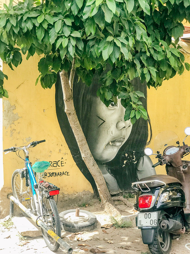 A Guide to Lisbon l A Style Alike l Travel
