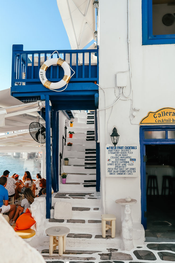 A Guide to Mykonos l Travel Guide l 2 Days in Mykonos l A Style Alike l Greece Island Hopping (44).jpg
