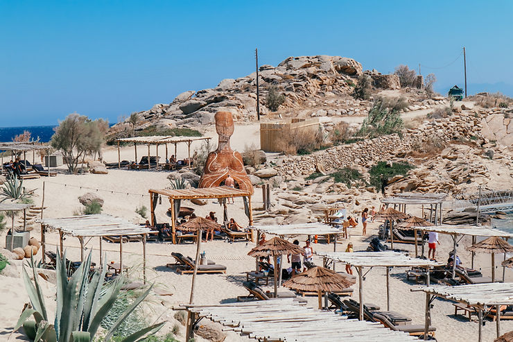 A Guide to Mykonos l Travel Guide l 2 Days in Mykonos l A Style Alike l Greece Island Hopping (44).jpg