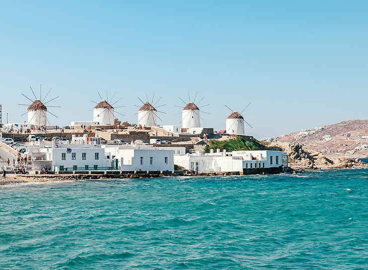 A Guide to Mykonos l Travel Guide l 2 Days in Mykonos l A Style Alike l Greece Island Hopping (44).jpg