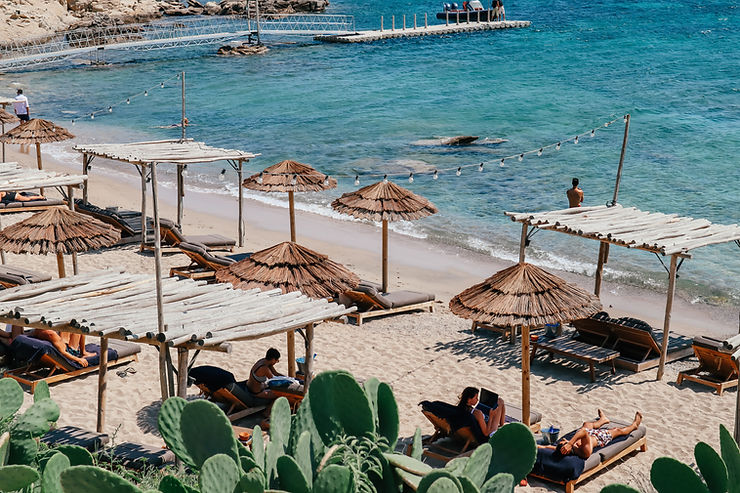 A Guide to Mykonos l Travel Guide l 2 Days in Mykonos l A Style Alike l Greece Island Hopping (44).jpg