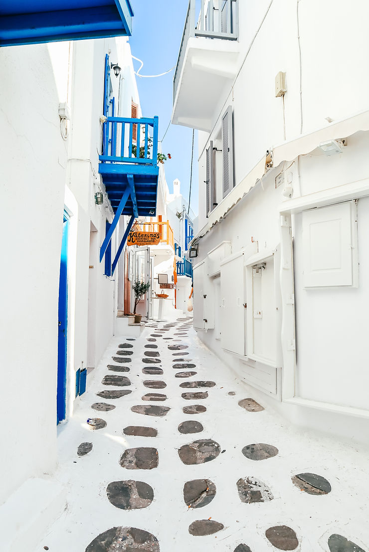 A Guide to Mykonos l Travel Guide l 2 Days in Mykonos l A Style Alike l Greece Island Hopping (44).jpg