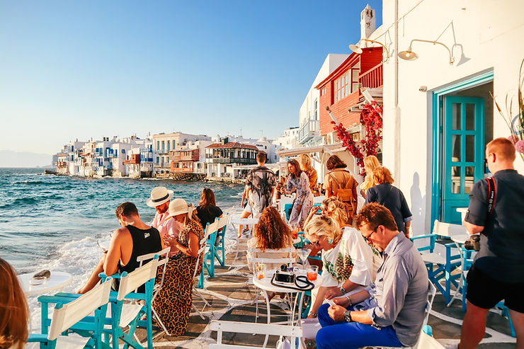 A Guide to Mykonos l Travel Guide l 2 Days in Mykonos l A Style Alike l Greece Island Hopping (44).jpg
