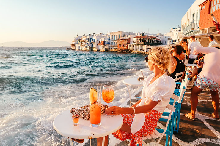 A Guide to Mykonos l Travel Guide l 2 Days in Mykonos l A Style Alike l Greece Island Hopping (44).jpg