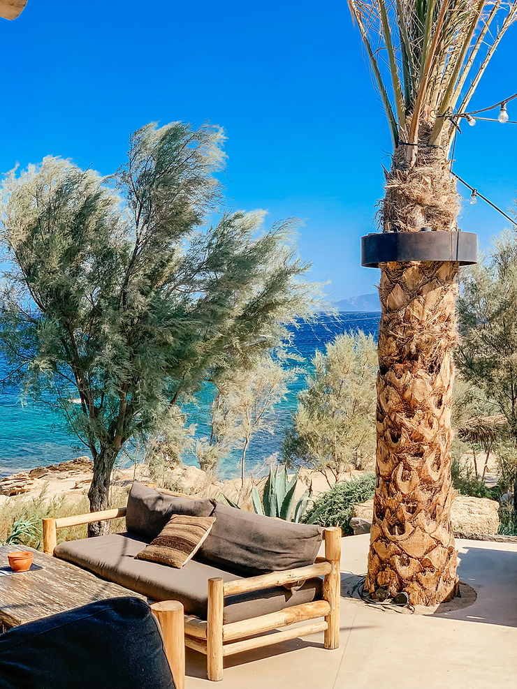 A Guide to Mykonos l Travel Guide l 2 Days in Mykonos l A Style Alike l Greece Island Hopping (44).jpg