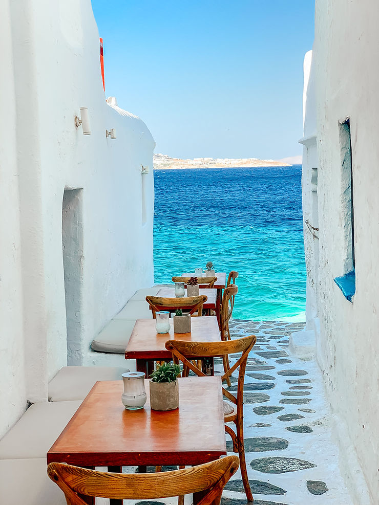 A Guide to Mykonos l Travel Guide l 2 Days in Mykonos l A Style Alike l Greece Island Hopping (44).jpg