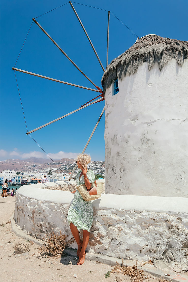 A Guide to Mykonos l Travel Guide l 2 Days in Mykonos l A Style Alike l Greece Island Hopping (44).jpg