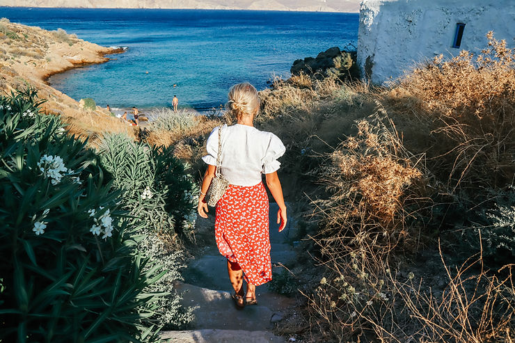 A Guide to Mykonos l Travel Guide l 2 Days in Mykonos l A Style Alike l Greece Island Hopping (44).jpg
