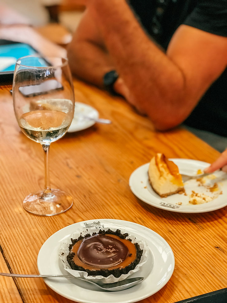 A Guide to Lisbon l A Style Alike l Travel