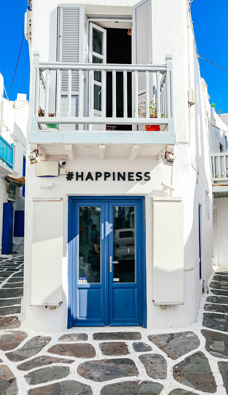 A Guide to Mykonos l Travel Guide l 2 Days in Mykonos l A Style Alike l Greece Island Hopping (44).jpg
