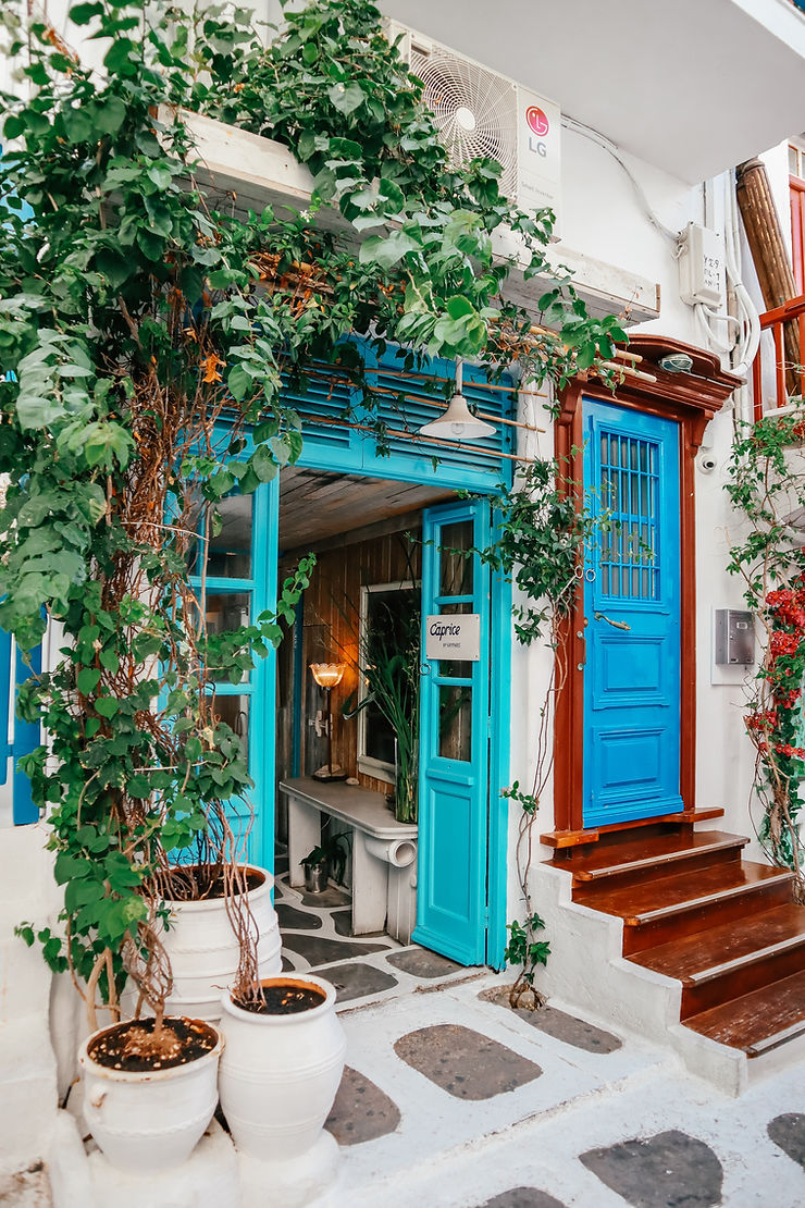 A Guide to Mykonos l Travel Guide l 2 Days in Mykonos l A Style Alike l Greece Island Hopping (44).jpg