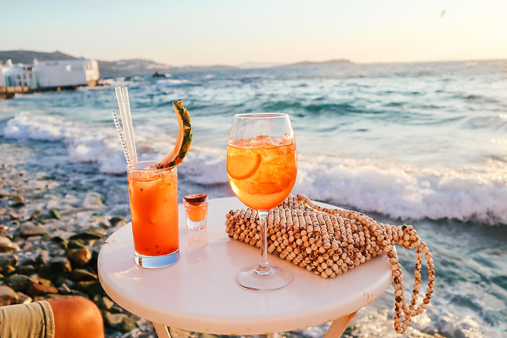 A Guide to Mykonos l Travel Guide l 2 Days in Mykonos l A Style Alike l Greece Island Hopping (44).jpg